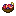 Fruit Salad
