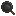 Frying Pan