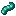 Glowing Calamari