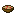 Goulash