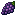 Grape
