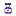 Grape Jam