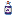 Grape Juice