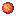 Grapefruit