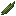 Green Bean