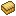 Grilled Cheese
