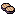 Grilled Eggplant