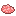 Ground Pork