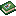 Croptopia
