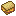 Ham Sandwich
