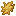 Hashed Browns