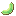 Honeydew