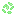 Honeydew Seeds