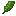 Kale