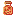 Kimchi