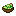 Kiwi Sorbet