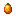 Kumquat