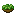 Leafy Salad