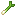 Leek