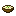Leek Soup