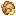 Lemon Chicken