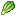 Lettuce