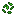 Lettuce Seeds