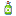Limeade