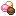Macaron