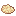 Mashed Potatoes