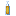 Mead