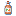 Melon Juice