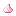 Meringue