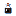 Molasses