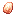 Mountain Salt