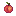 Nectarine