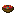 Nether Wart Stew
