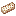 Nougat