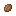 Nutmeg