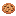 Nutty Cookie