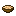Oatmeal