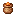 Paprika