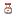 Peach Jam