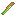 Peanut Butter With Celery