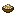 Pecan Ice Cream