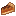 Pecan Pie
