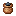 Pepper