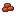 Pepperoni