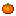 Persimmon