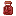Pickled Beets